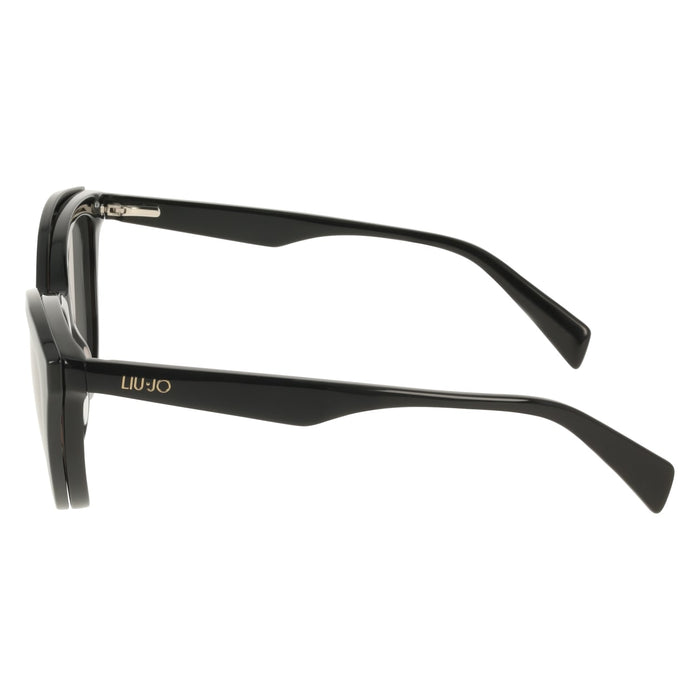 Gafas Graduadas Liu Jo LJ2834MAG-SET 001 53 18 — vista 3