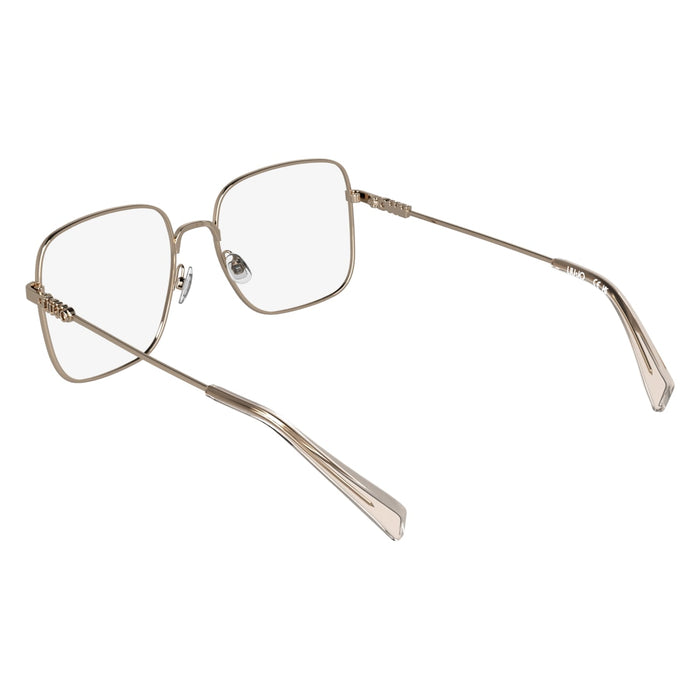 Optical Frames Liu Jo LJ2185 601 55 17 — vista 4