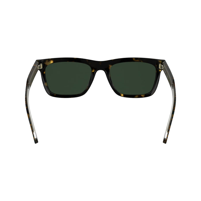 Gafas de Sol Calvin Klein (Ck) CK25506S 235 54 20 — vista 6