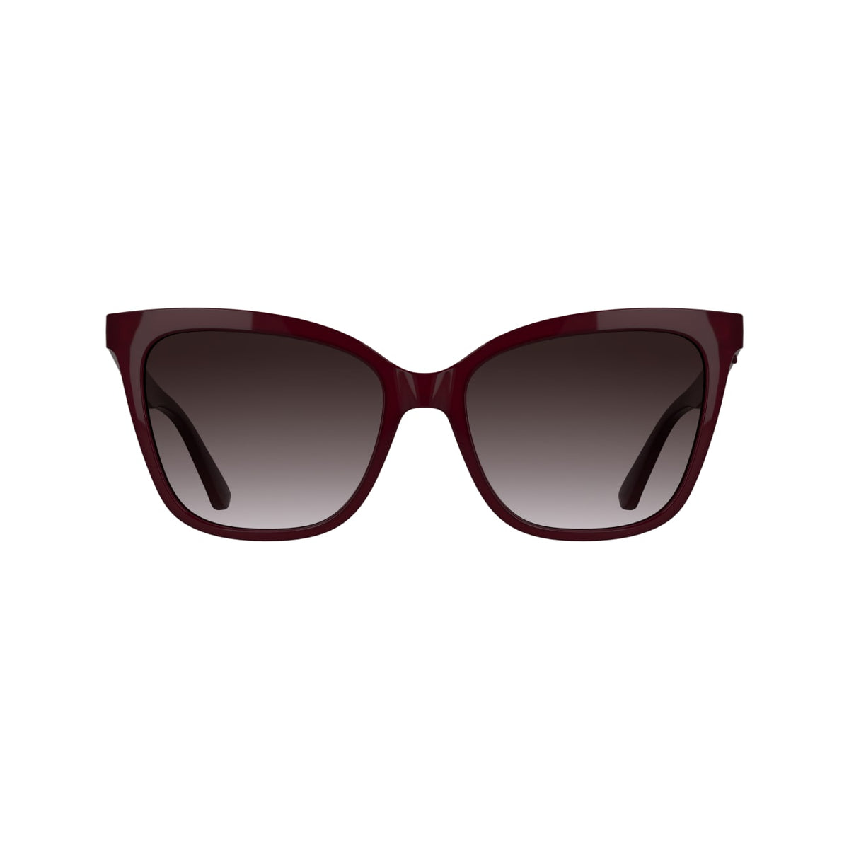 Солнцезащитные очки Karl Lagerfeld KL6223S 601 56 17