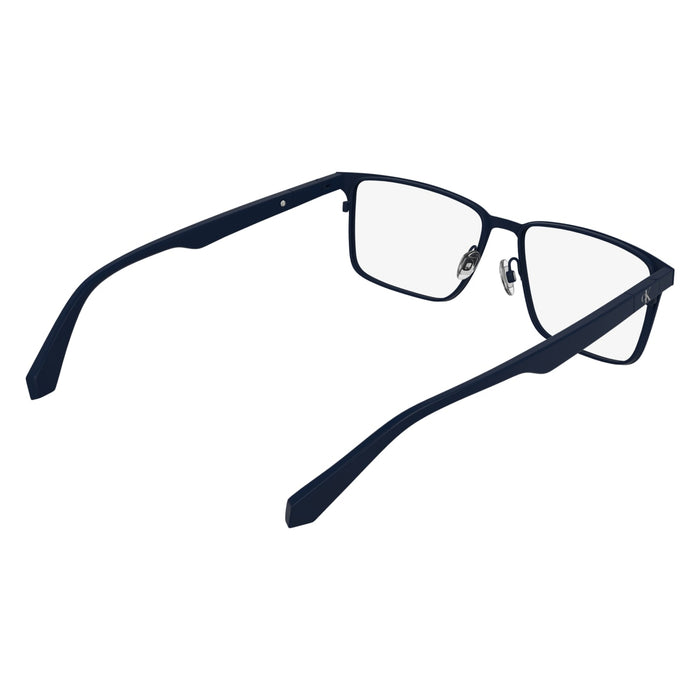 Optical Frames Calvin Klein Jeans CKJ26205 400 56 15 — vista 6