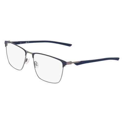 Lunettes de vue Nike NIKE 4321 410 57 17
