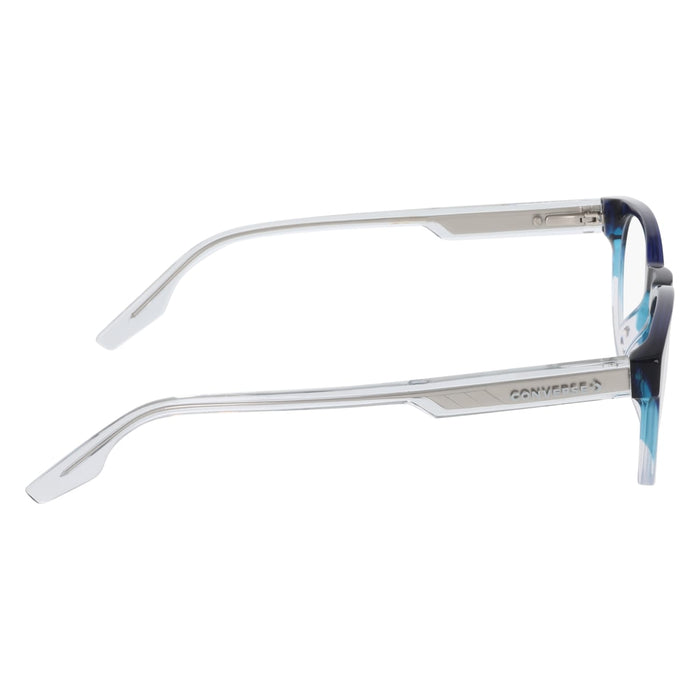 Optical Frames Converse CV5132 404 49 20 — vista 7