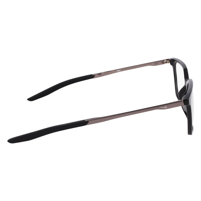 Gafas Graduadas Nike NIKE 7227 001 54 17 — vista 7
