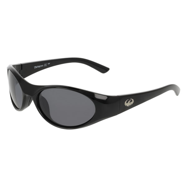 Gafas de Sol Dragon DR HISS LL POLAR 001 56 19 · 2