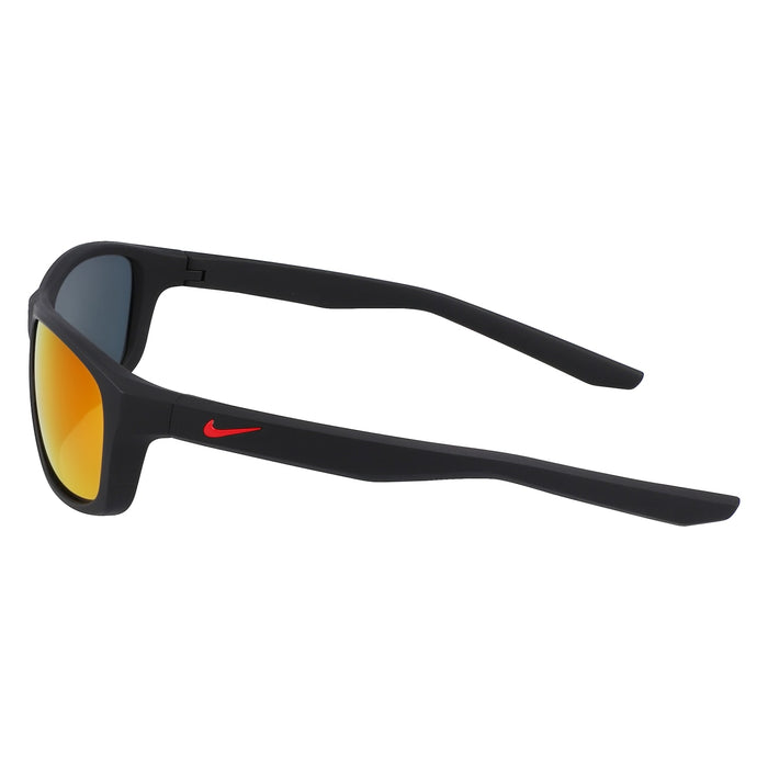 Gafas de Sol Nike NIKE LYNK M FD1817 010 57 16 — vista 3