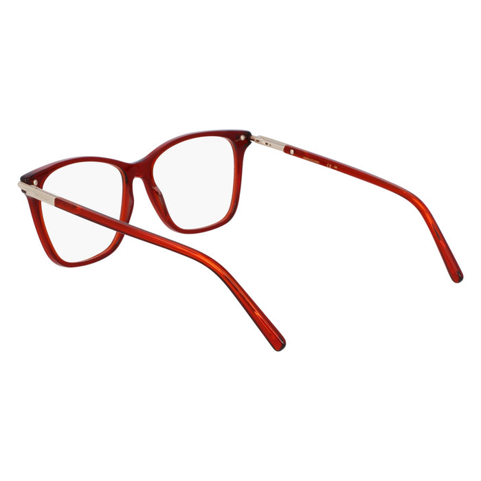 Gafas Graduadas Ferragamo SF3013 616 53 / 55 15 — vista 4