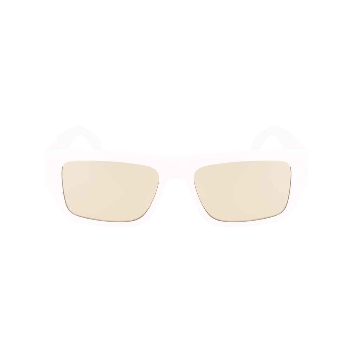 Солнцезащитные очки Calvin Klein Jeans CKJ22635S 100 54 17
