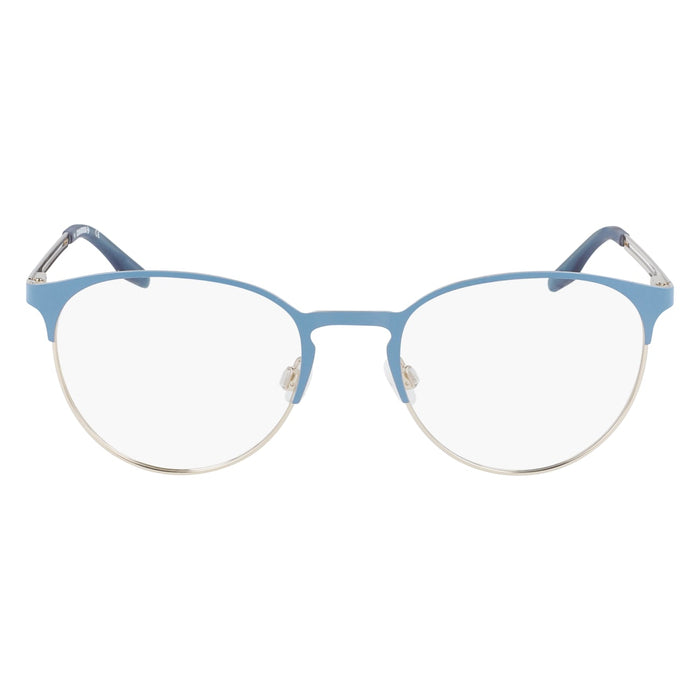 Optical Frames Converse CV1003 420 51 19 — vista 2