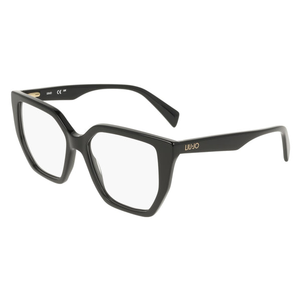 Gafas Graduadas Liu Jo LJ2849MAG-SET 001 53 17 · 1