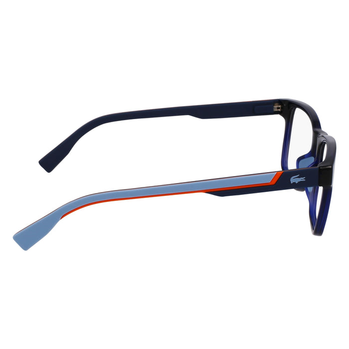 Optical Frames Lacoste L2965 410 53 17 — vista 7