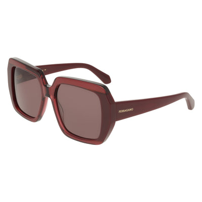 Sunglasses Ferragamo SF2081S 654 56 17