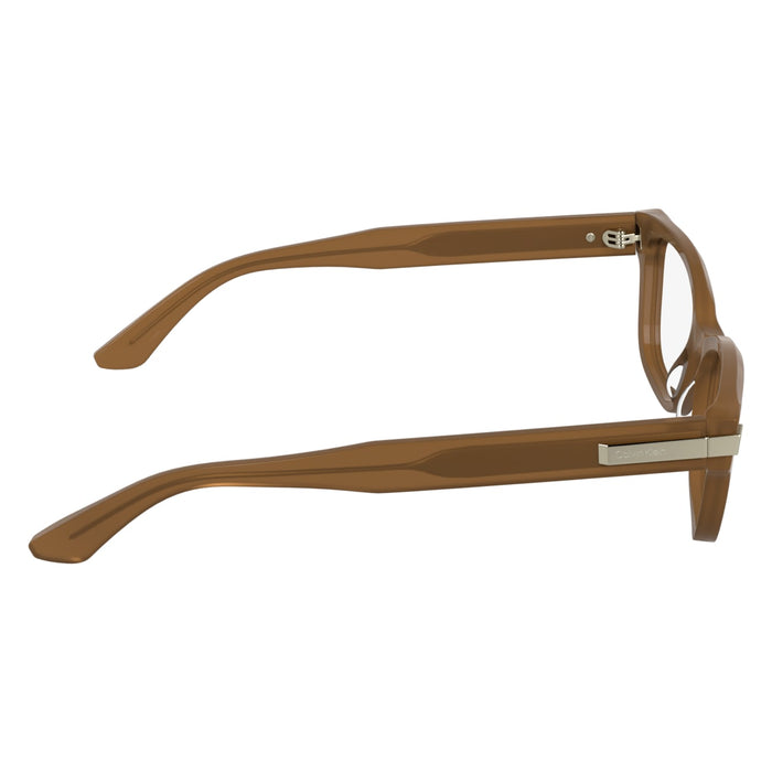 Оправа для очков Calvin Klein (Ck) CK25541 272 52 18 — vista 7