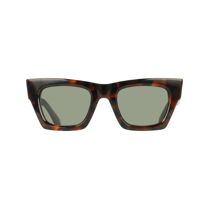 Солнцезащитные очки Ferragamo SF2105S 240 50 23 — vista 2