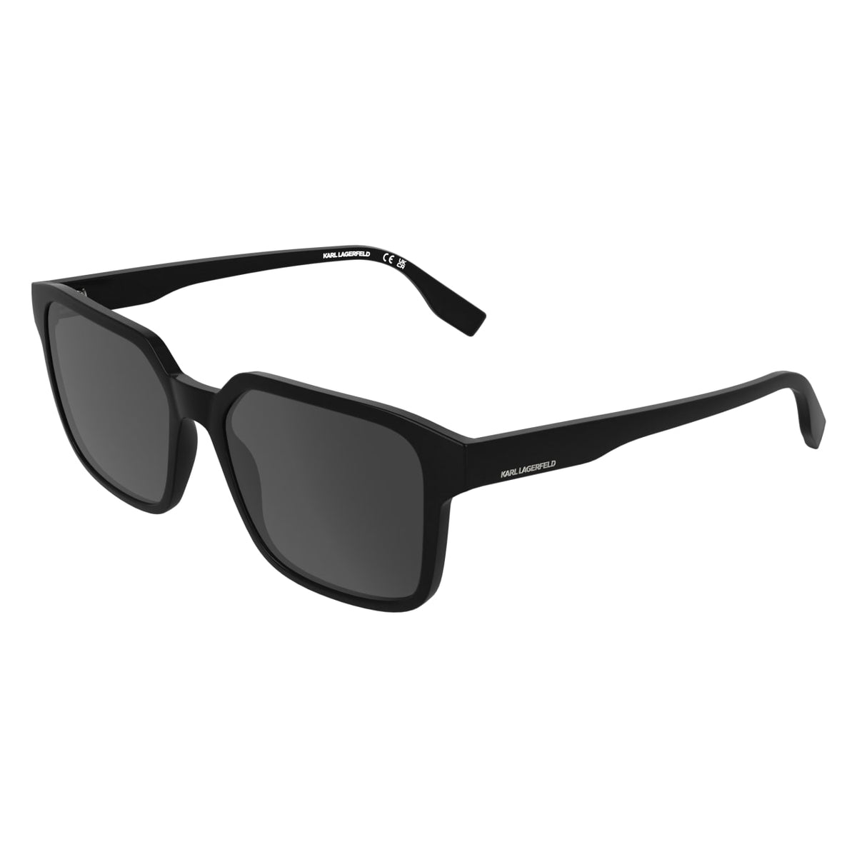 Солнцезащитные очки Karl Lagerfeld KL6249S 001 56 17