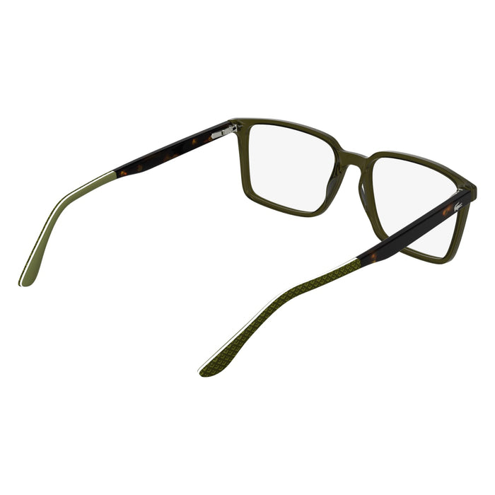 Оправа для очков Lacoste L2992 275 53 / 56 17 — vista 6