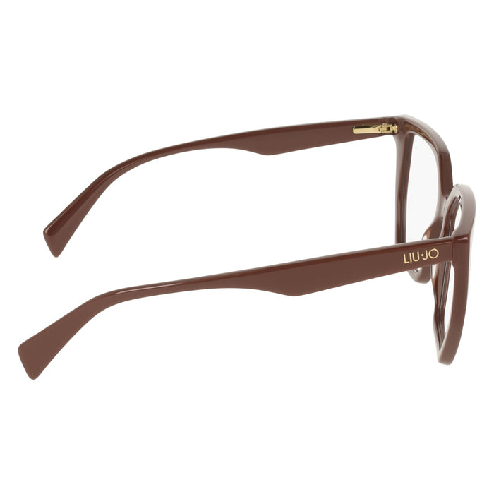 Optical Frames Liu Jo LJ2849MAG-SET 200 53 17 — vista 7