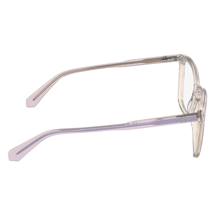 Optical Frames Calvin Klein Jeans CKJ26638 663 54 17 — vista 7