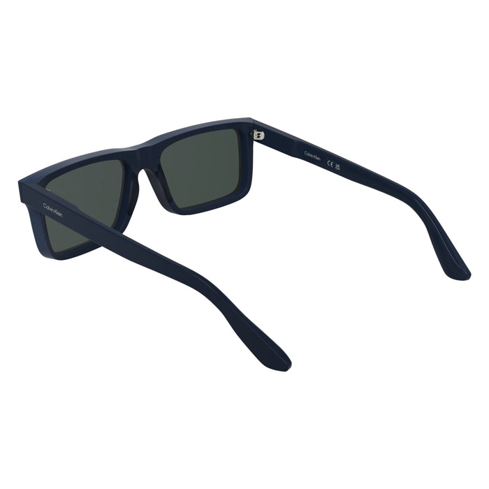 Sonnenbrille Calvin Klein (Ck) CK25535S 400 57 17 — vista 4