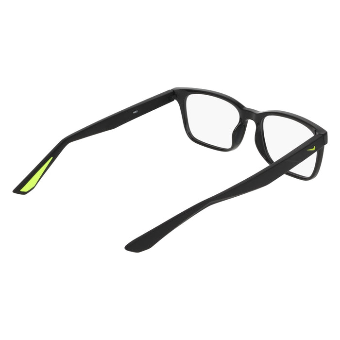Optical Frames Nike NIKE 7415 007 54 17 — vista 6