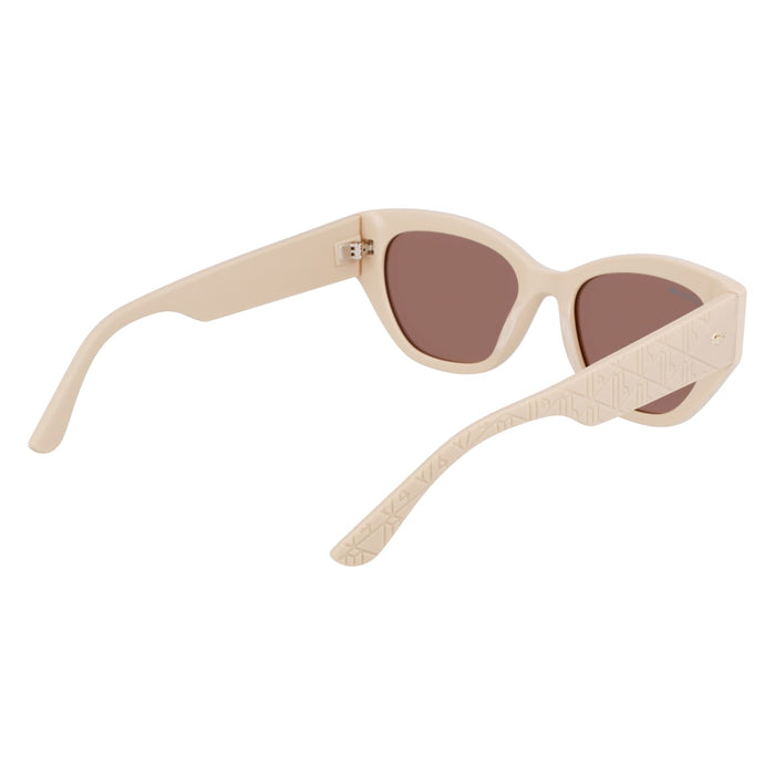 Gafas de Sol Lacoste L6047S 264 54 19 — vista 6