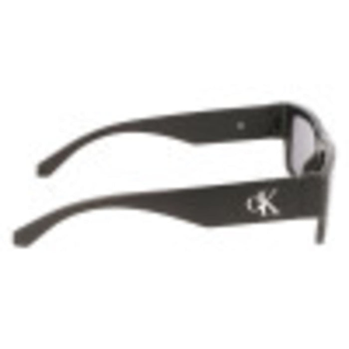 Солнцезащитные очки Calvin Klein Jeans CKJ22635S 002 54 17 — vista 7