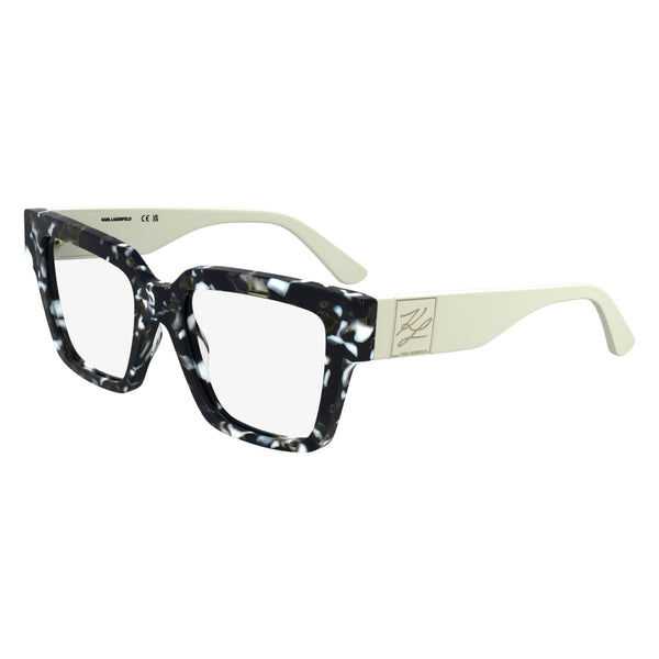 Gafas Graduadas Karl Lagerfeld KL6196 016 53 18