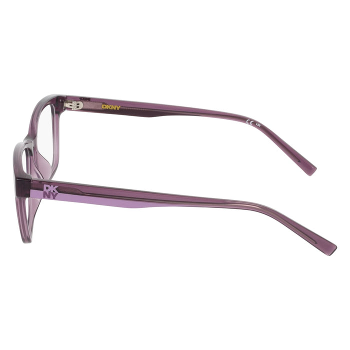 Gafas Graduadas Dkny DK5099 505 54 16 — vista 3