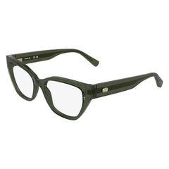 光学眼镜架 Lacoste L4015 341 55 17