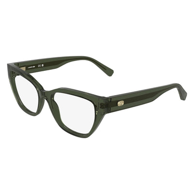 Оправа для очков Lacoste L4015 341 55 17