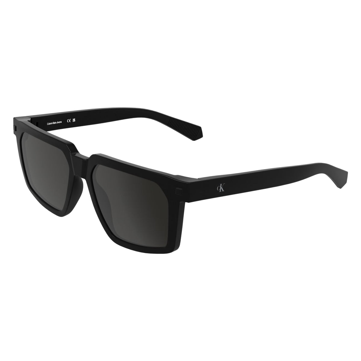 Gafas de Sol Calvin Klein Jeans CKJ25621S 001 54 17
