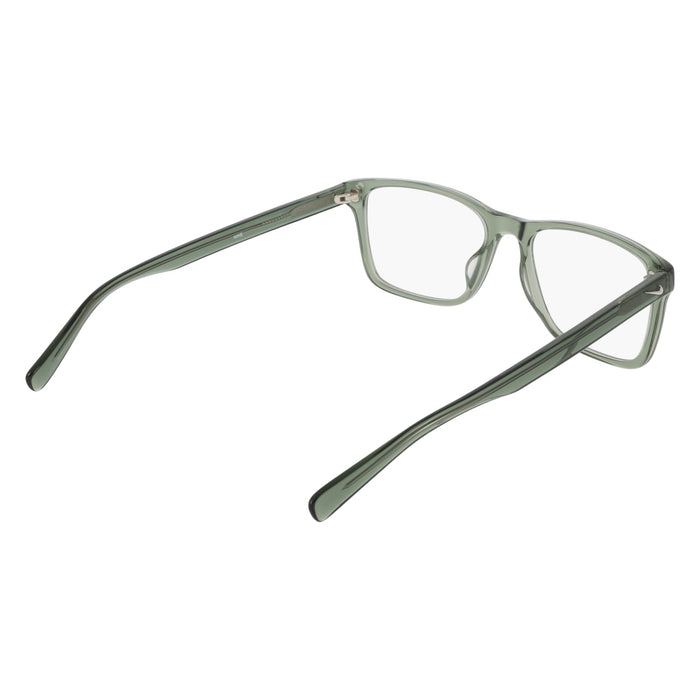 Gafas Graduadas Nike NIKE 1000 311 56 / 58 18 — vista 6