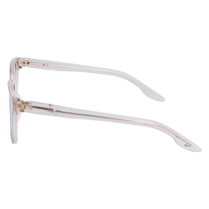 Gafas Graduadas Nike NIKE 7172 031 53 17 — vista 3