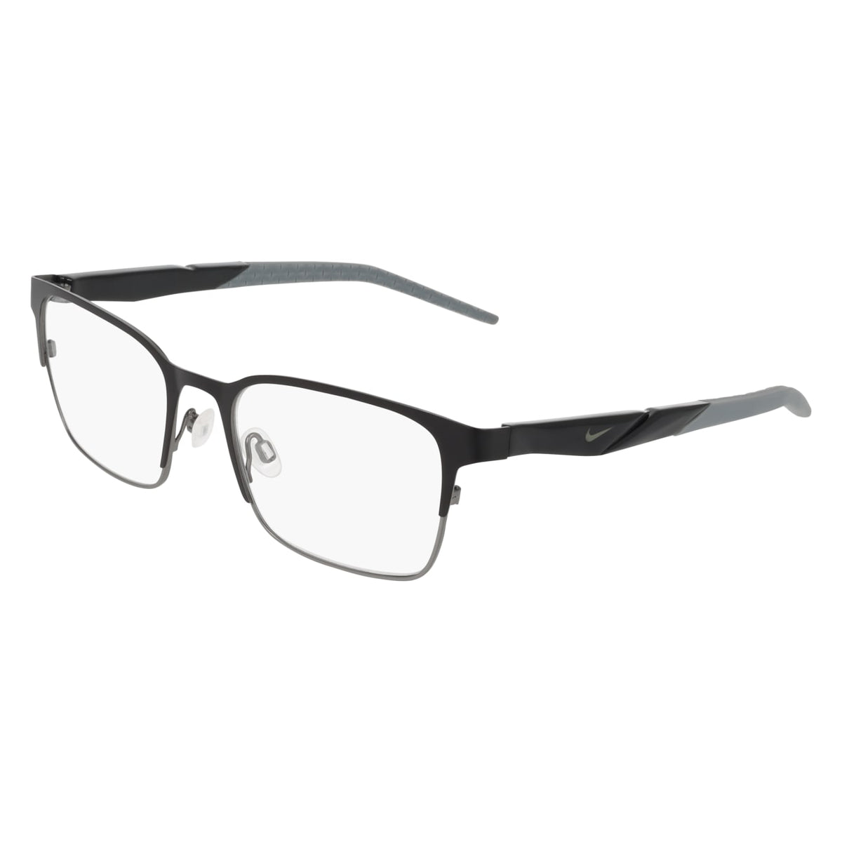 Gafas Graduadas Nike NIKE 8185 001 56 20