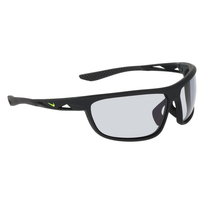 Солнцезащитные очки Nike NIKE WINDTRACK RUN PH IR4362X 010 68 14 — vista 8