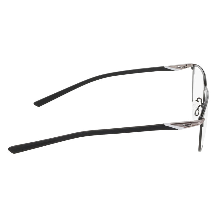 Optical Frames Nike NIKE 6066 001 56 17 — vista 7