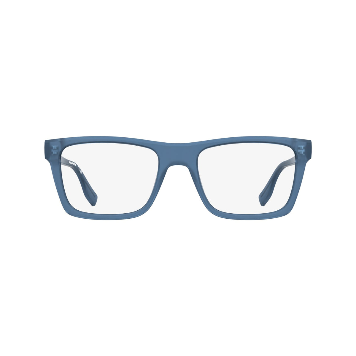 光学眼镜架 Karl Lagerfeld KL6258 400 54 / 57 19