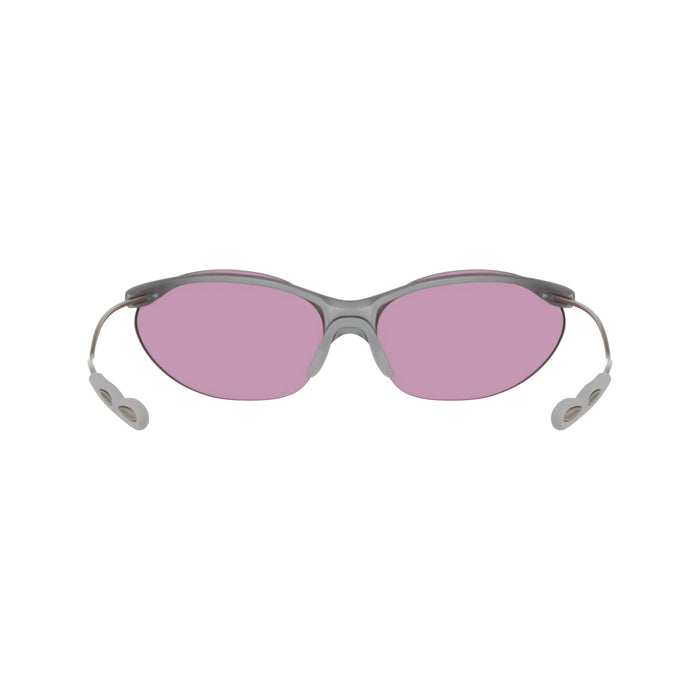 Gafas de Sol Nike NIKE AIRELON FORCE E IW1862X 012 70 4 — vista 5