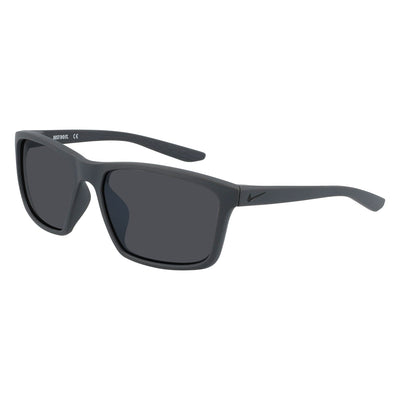Gafas de Sol Nike NIKE VALIANT FJ1996 060 60 17
