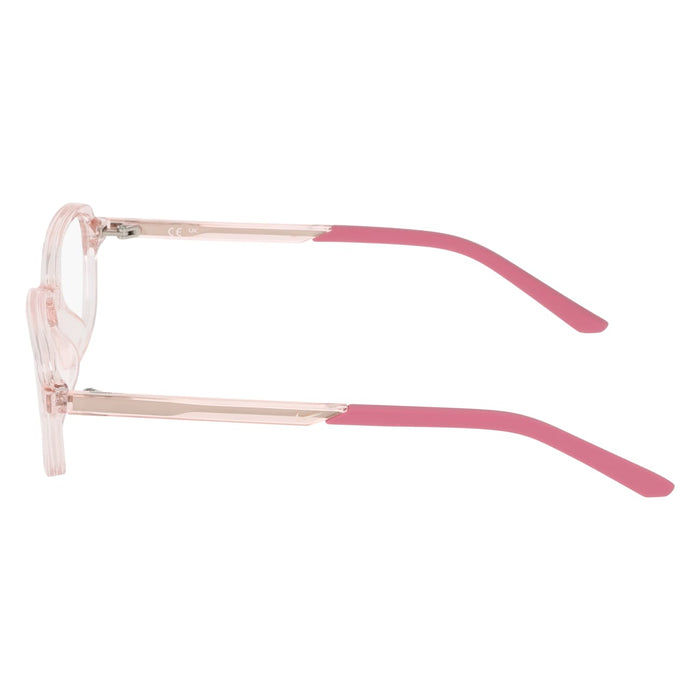 Gafas Graduadas Nike NIKE 5072 690 49 17 — vista 3