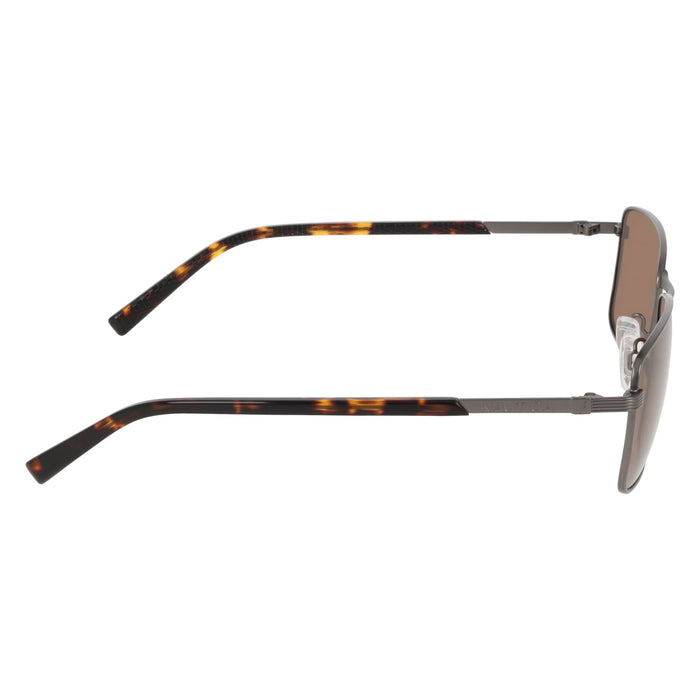 Gafas de Sol Nautica N5158S 030 57 18 — vista 7