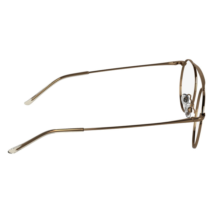 Optical Frames Calvin Klein (Ck) CK26105T 771 50 19 — vista 7