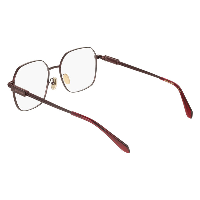 Optical Frames Ferragamo SF2239 606 55 17 — vista 4