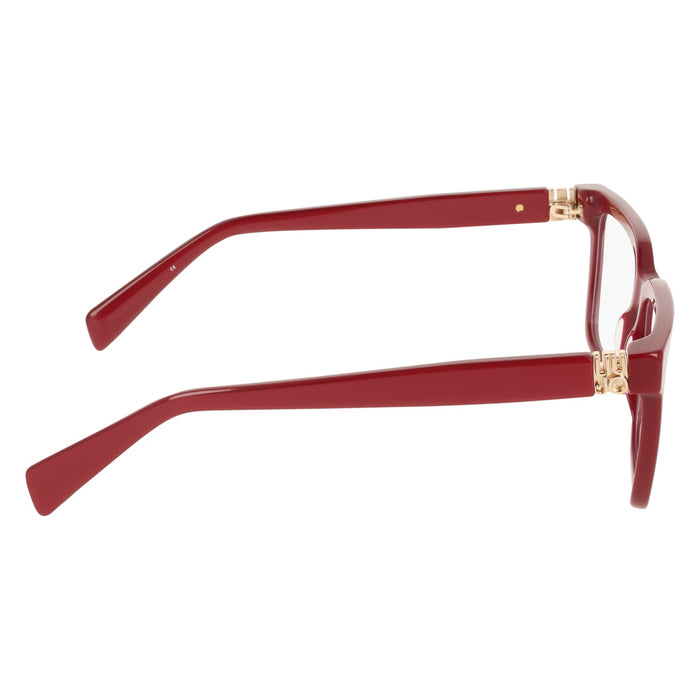 Gafas Graduadas Liu Jo LJ2847 601 53 16 — vista 7