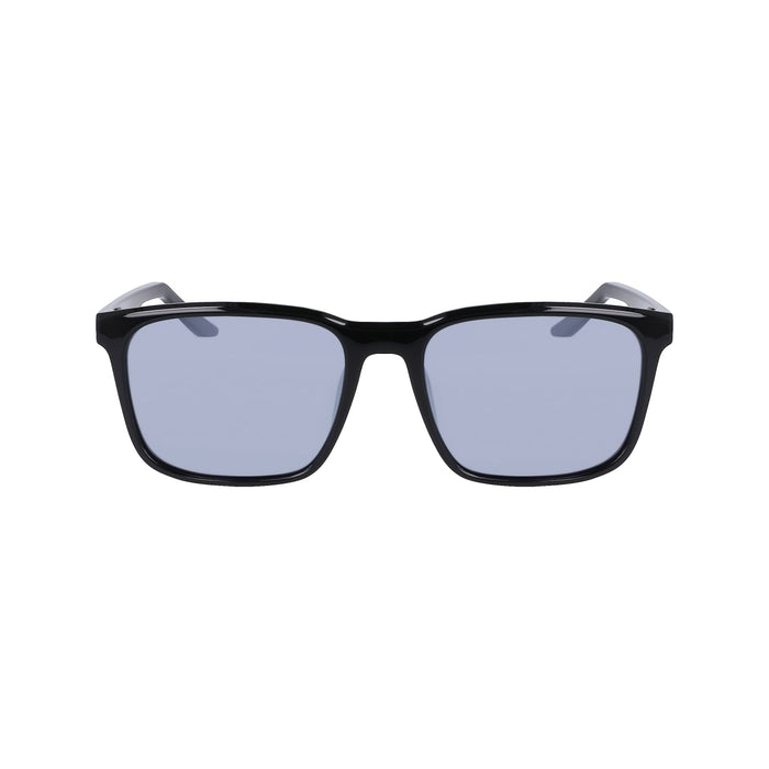 Gafas de Sol Nike NIKE RAVE P FD1849 011 57 18 — vista 2