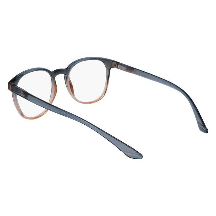 Optical Frames Calvin Klein (Ck) CK23527N 050 50 19 — vista 4