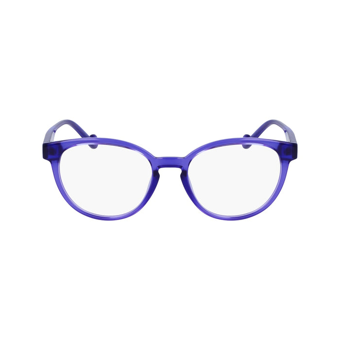 Optical Frames Liu Jo LJ3616 662 49 16 — vista 2
