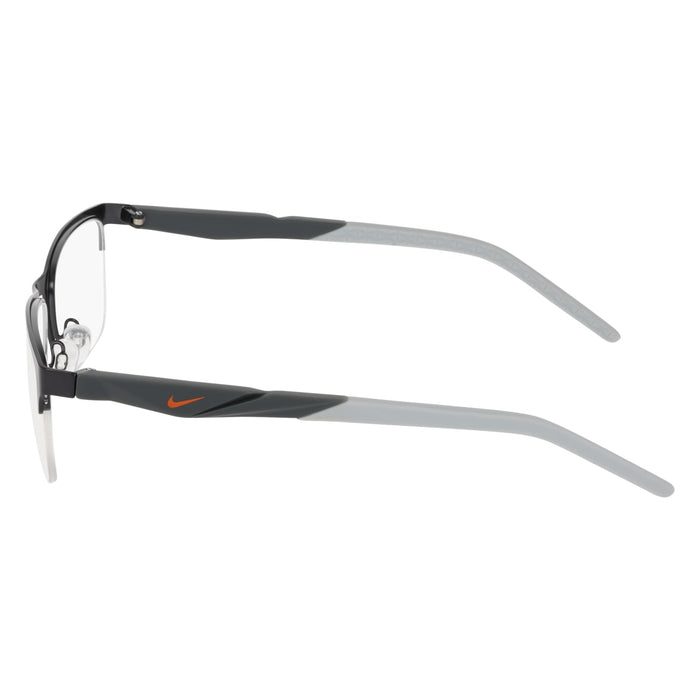 Optical Frames Nike NIKE 8196 033 55 18 — vista 3