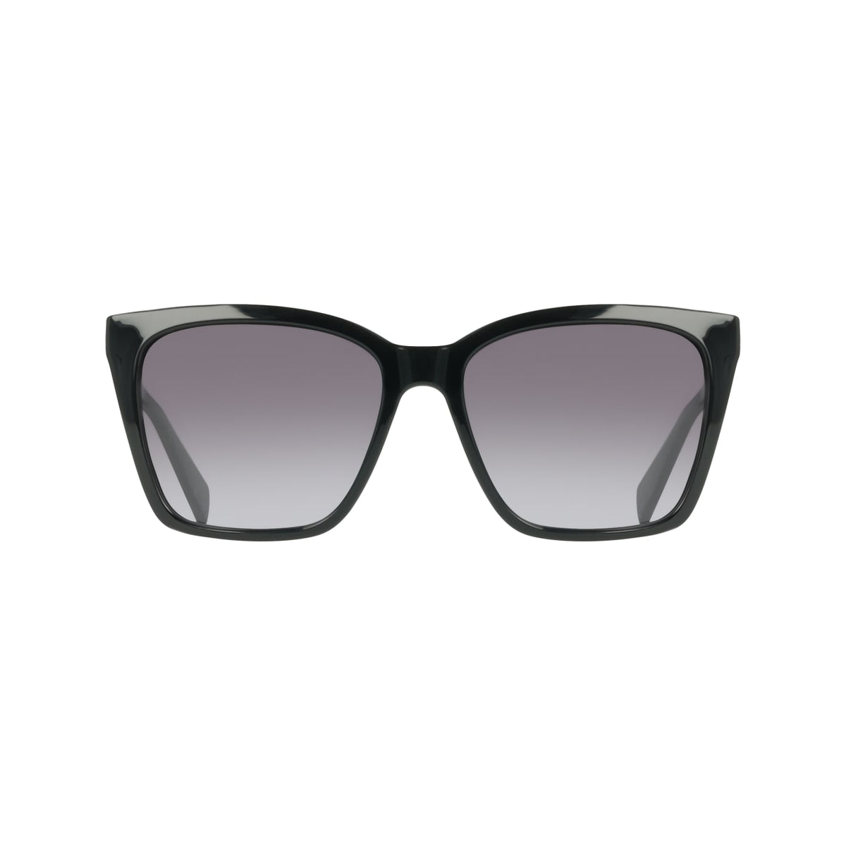 Lunettes de soleil Liu Jo LJ818S 001 56 17