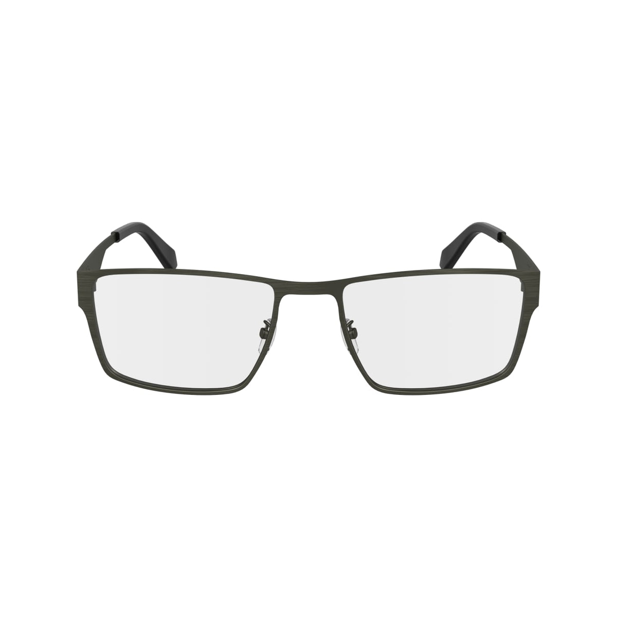 Оправа для очков Calvin Klein Jeans CKJ24208 016 57 20